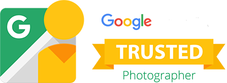 Google-Streetview-Trusted-Photographer